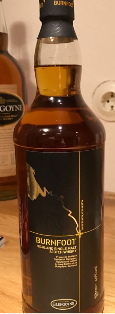 Van Gogh Caramel Vodka