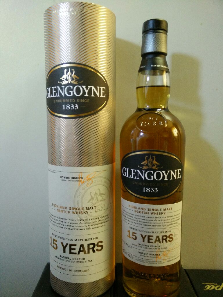 Weißenoher Bonifatius Dunkel