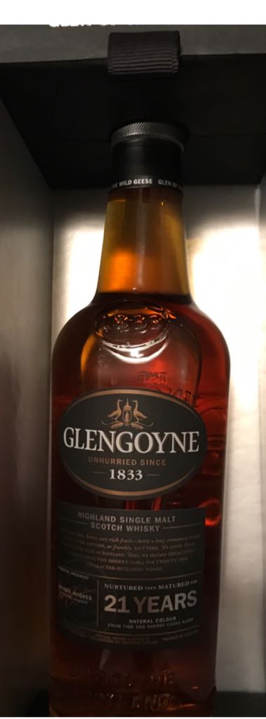 Skagen Væltepeter Dobbeltbock