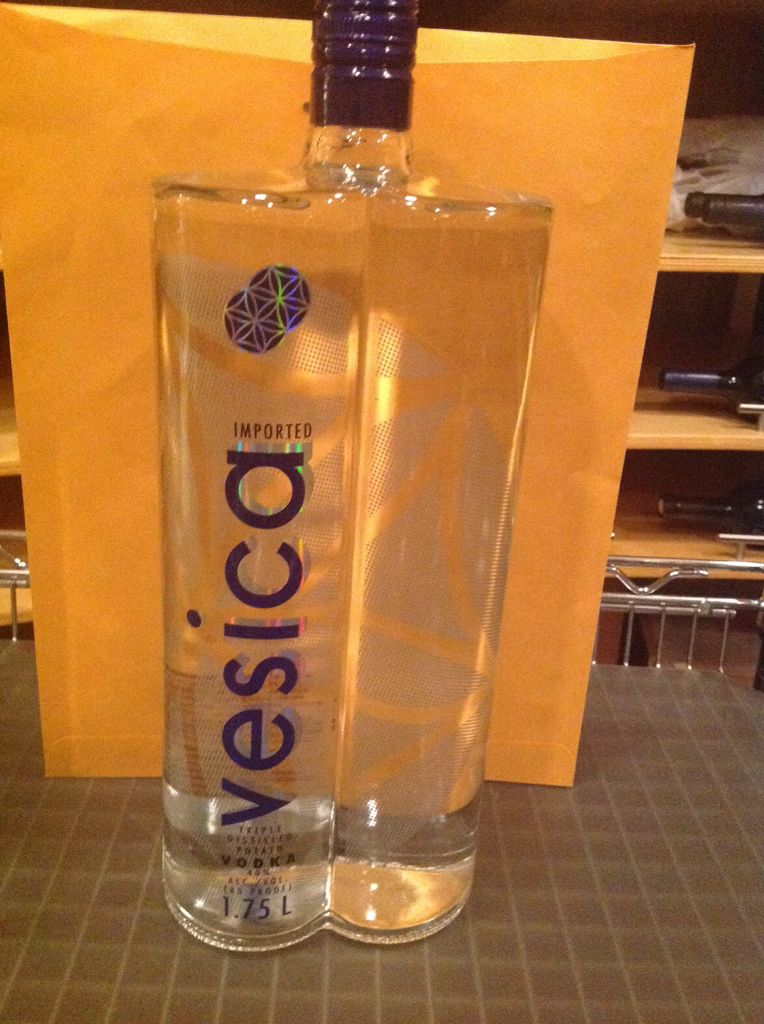 Dos Vidas Reposado Tequila 