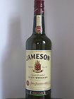 Jameson - Middleton Distillery (700mL) alcohol collectible [Barcode 5011007003005] - Main Image 1