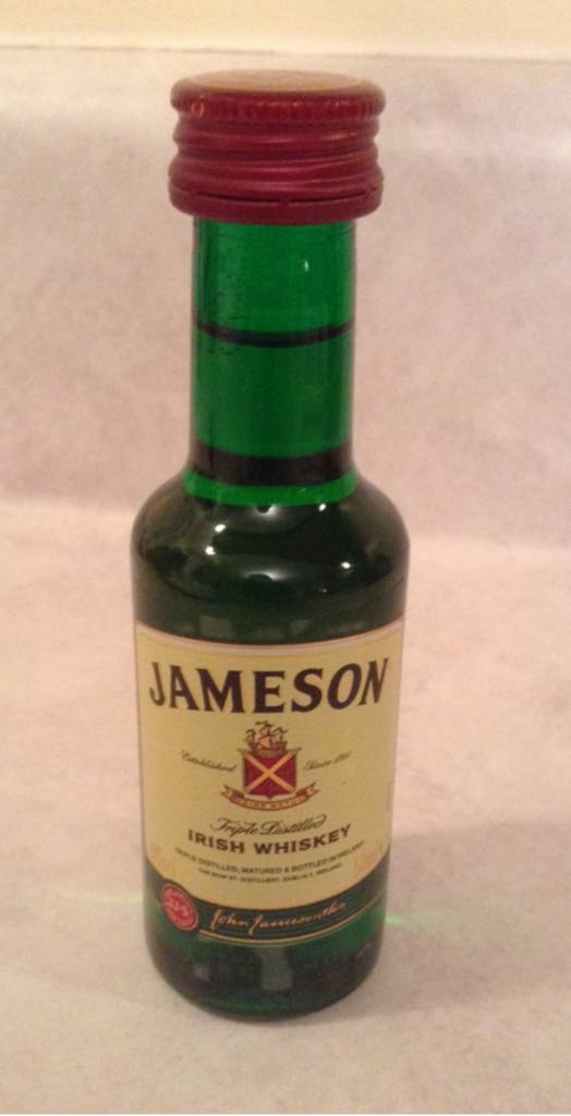 MACALLAN 10 FINE OAK SINGLE MALT0.7 cl. 40% vol.