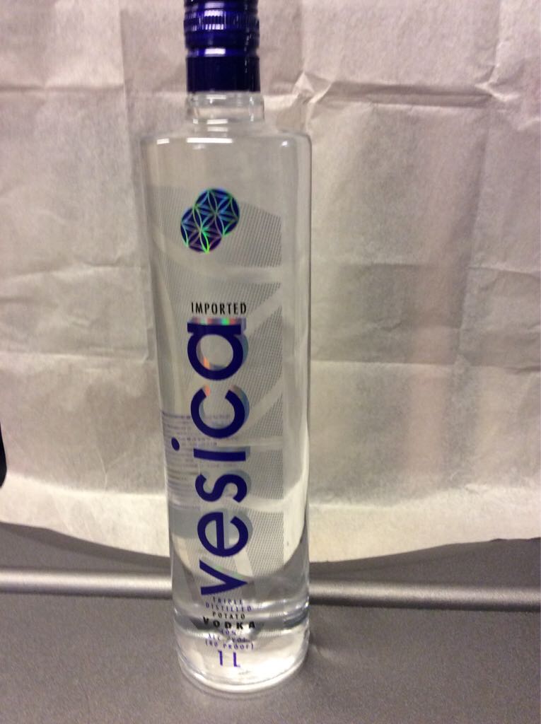 Woodford Reserve Rye