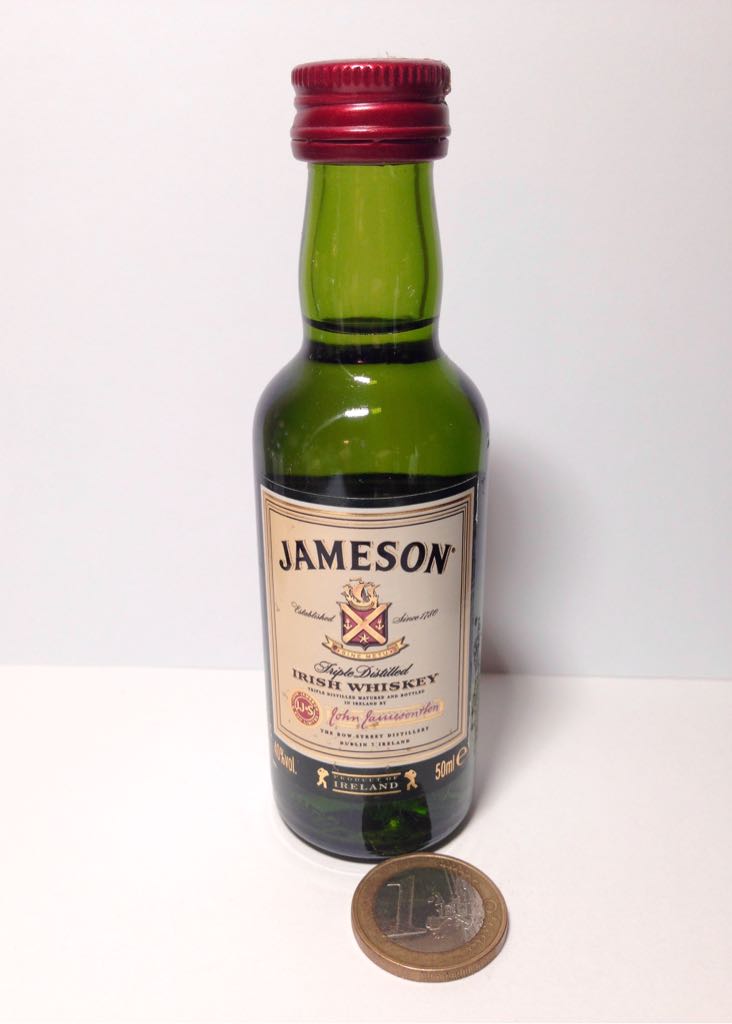 Ballantine’s Christmas Reserve, Blended Scotch Whisky, 0,7 l.