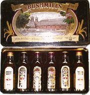 Andechs - Weissbier Dunkel