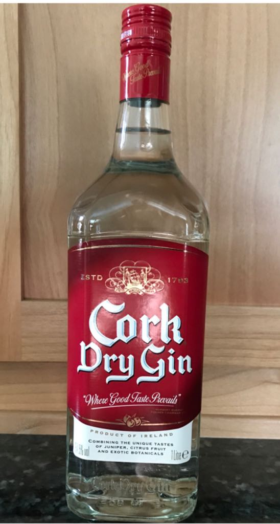 Landgangen Ved Kerteminde