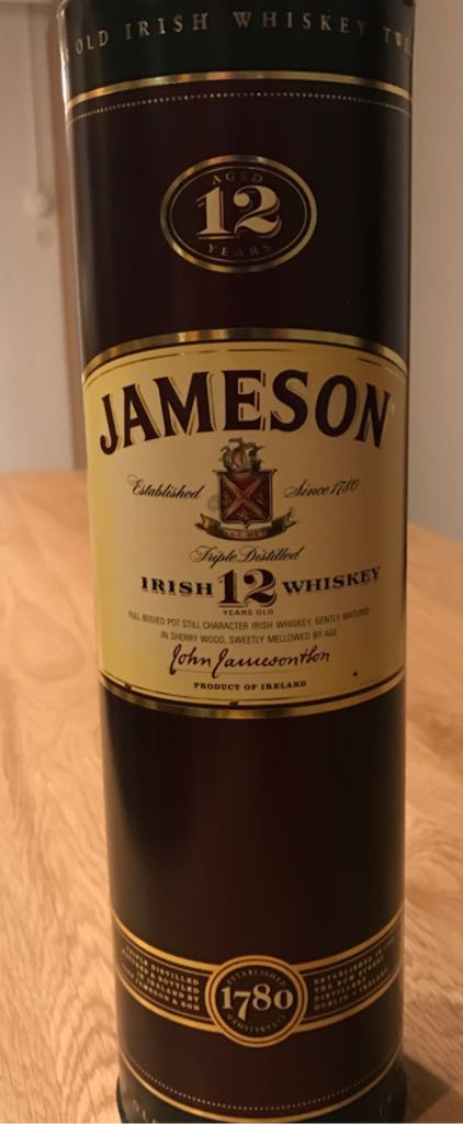 Chateau Ksara Blanc De Blancs 