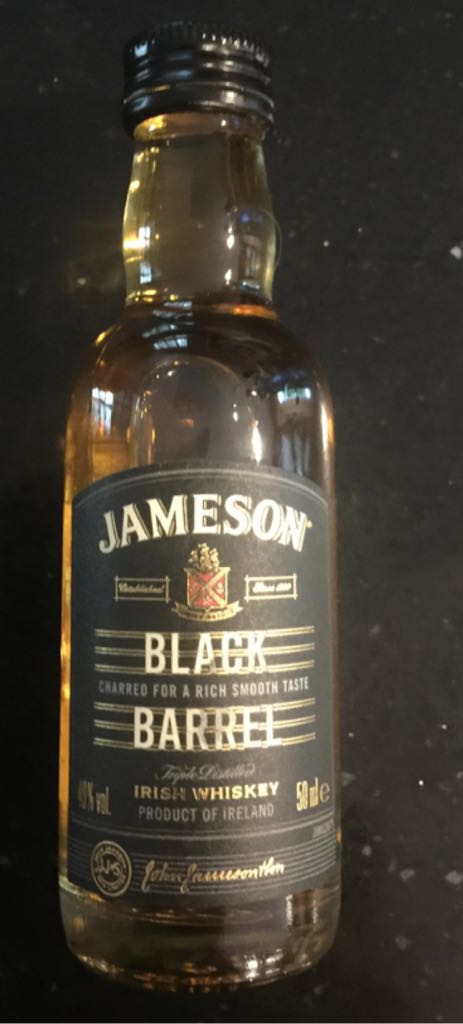 Zarskaja Original Vodka Ladoga 40% 0,5 Liter Top Preis