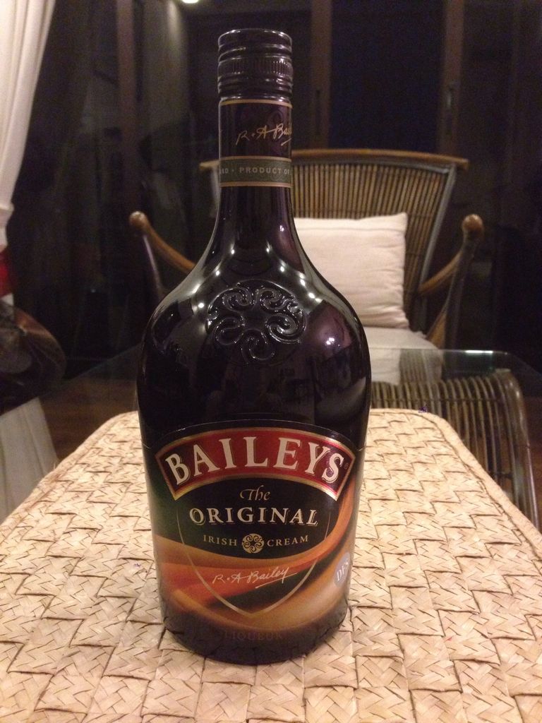 Rhum Agricole XO Neisson 45Â° cl.70 Cuvee Du 3eme Milenaire