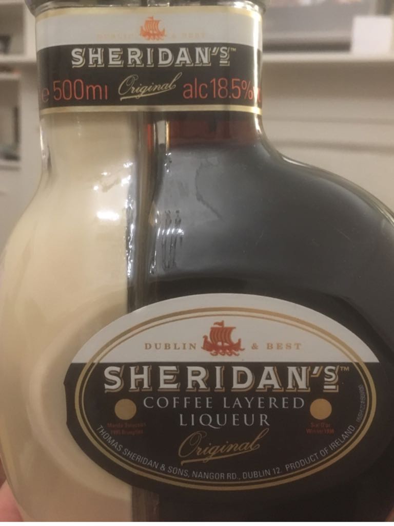 Johnnie Walker Blue Label Commemorative Edition