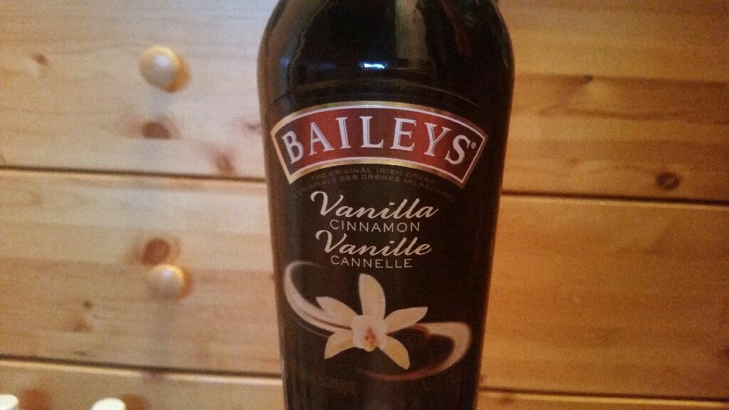 Cardhu 12 Yr Old Single Malt