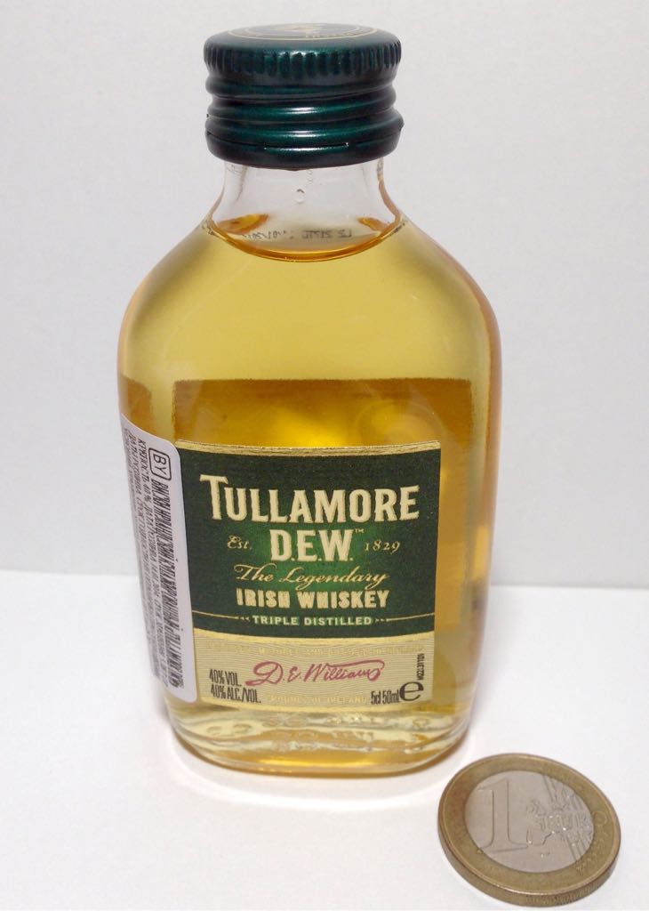 Boulard Grand Solage Pays d’ Auge Calvados 0,7 Ltr.