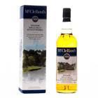 Magners Irish Cider Berry