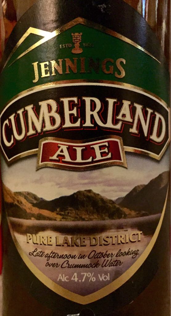 Taketsuru Pure Malt 21