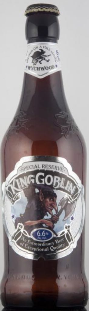 Rarität: Macallan Fine Oak Whisky 15 Jahre 07lmit Türkis-grün-gemusterter Ges