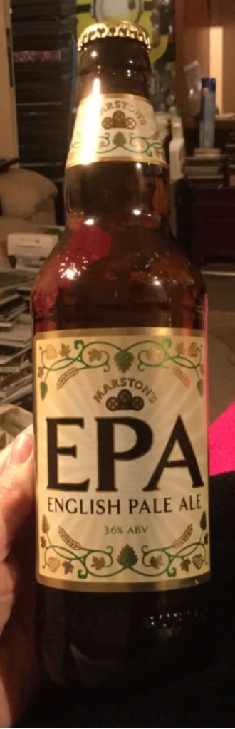 Johnnie Walker Red Label Scotch Blended