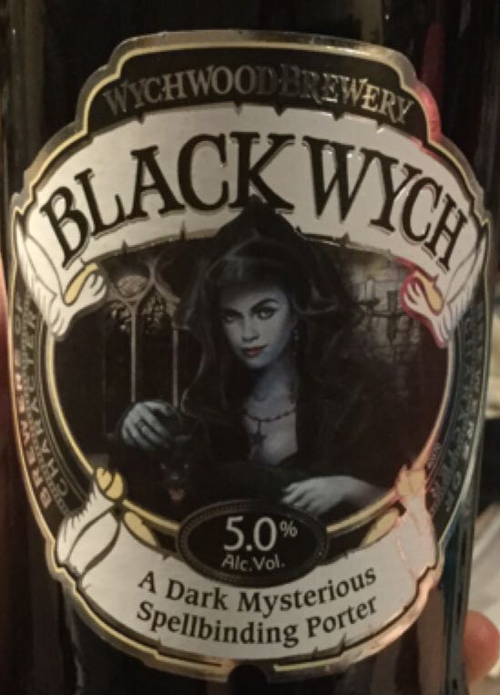 The Balvenie Box Set