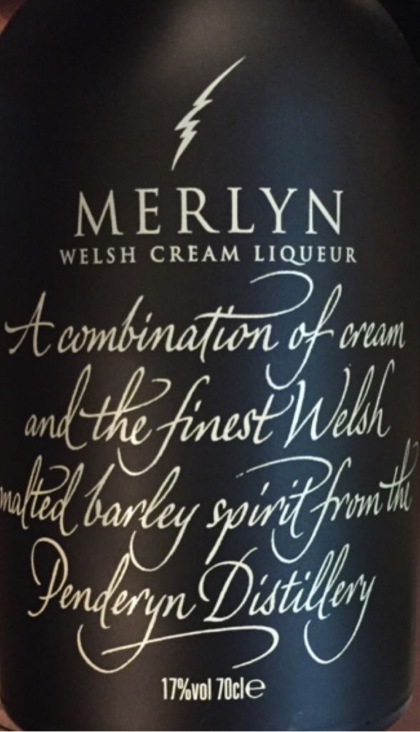 Famous Grouse Gold Reserve 12 Jahre 1 Liter