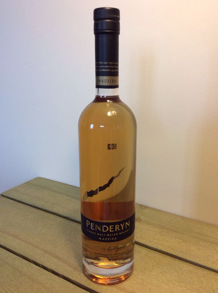 Paulaner Original Münchner