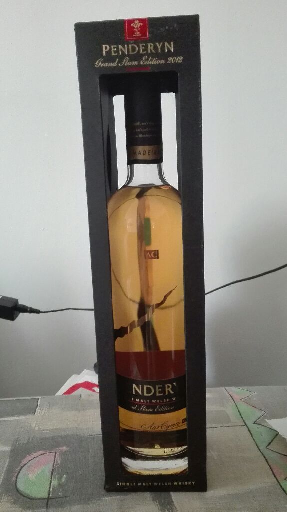 AKTIEN Zwick’l - Kellerbier