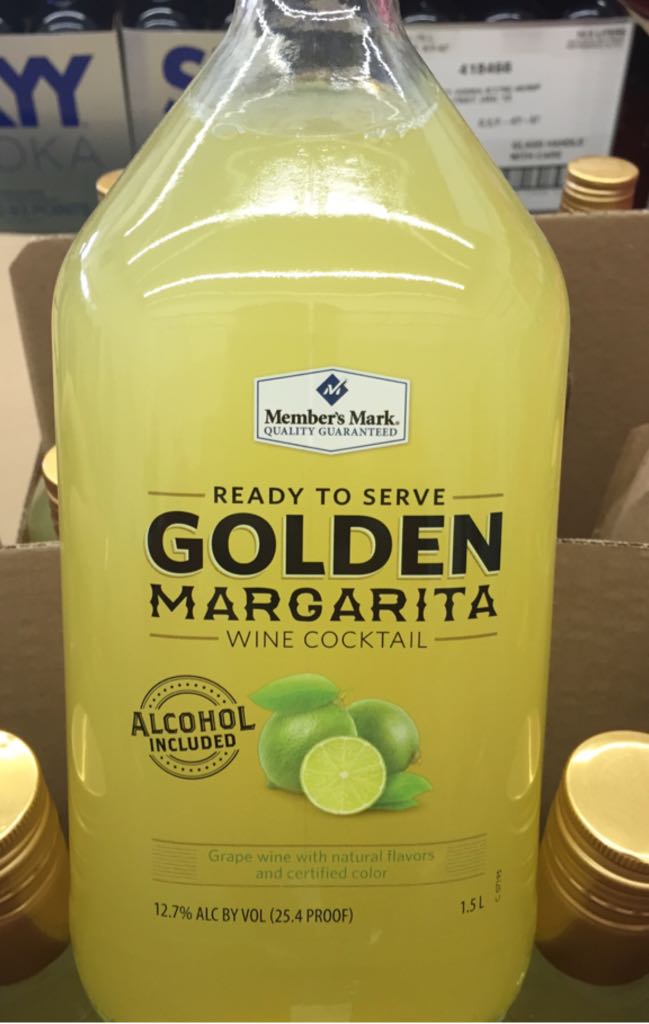 Dekuyper Blue Curaçao Liqueur