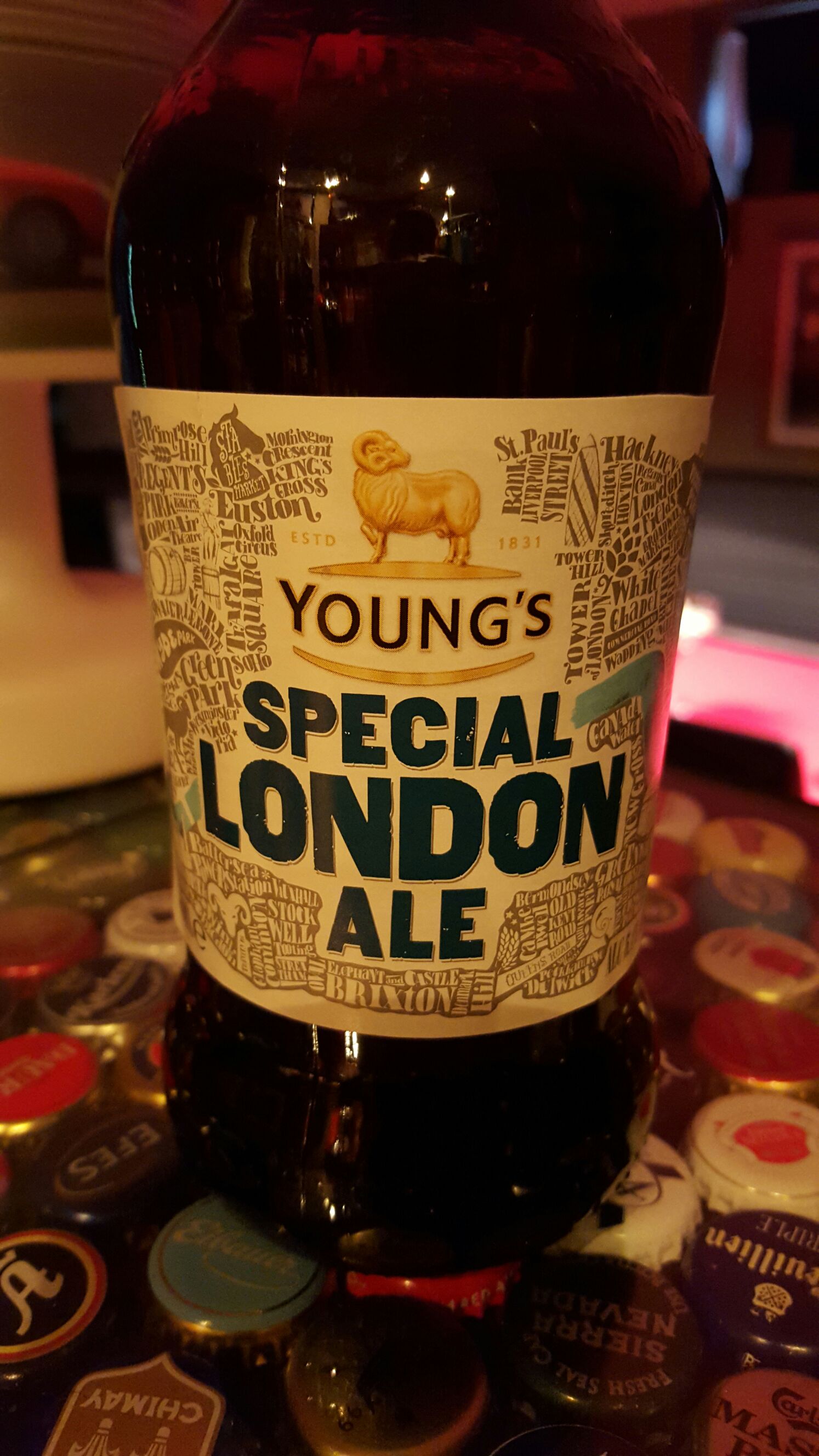 Frankenbräu - Pilsener 