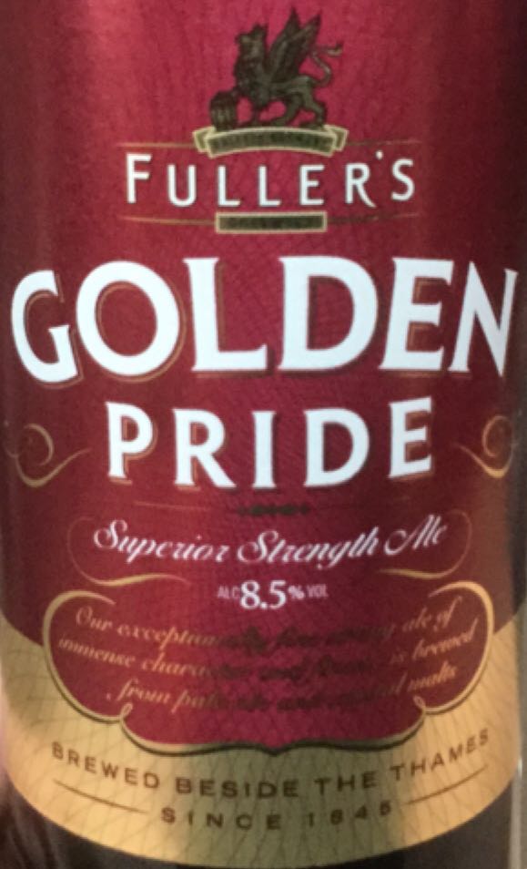 Suntory Hibiki Whisky 17