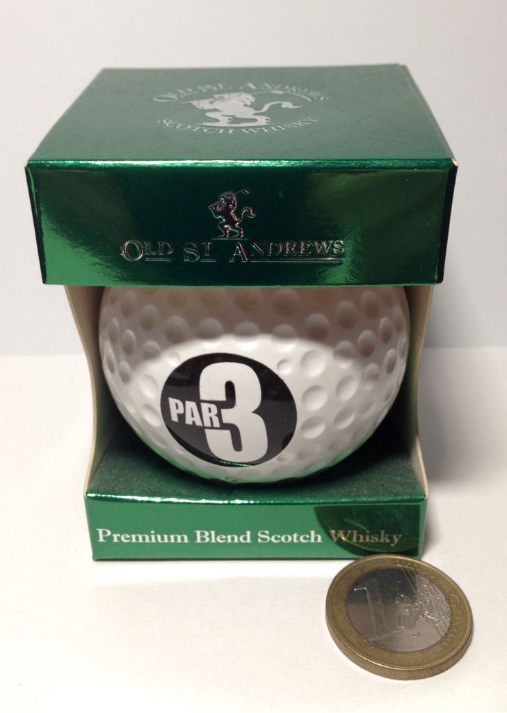 Smirnoff Twist of Citrus No.21 700ml