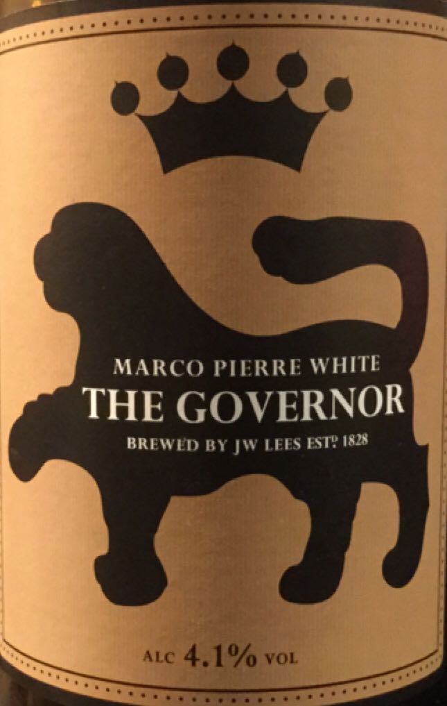 Domaines Schlumberger