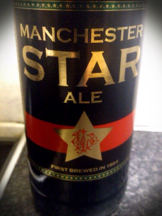 Dos Ron Solera 8 Anos 500ml 40% Vol.