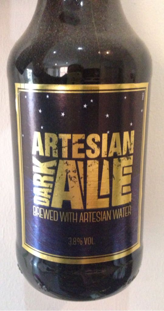 Lapponia Lakka Cloudberry - Moltenbeeren LikÃ¶r