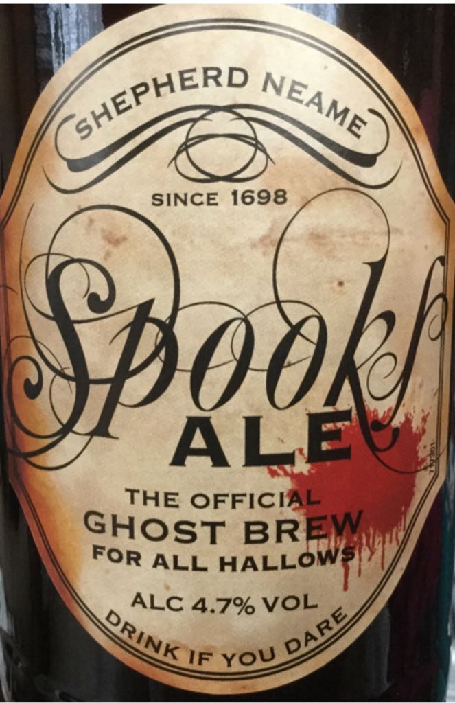 Temptation Straight Bourbon Whiskey