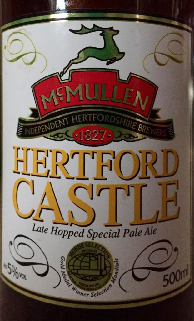 Cristal Limiñana Anisette