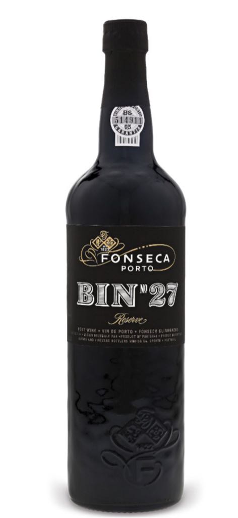 Paulaner - Hefe-Weißbier 