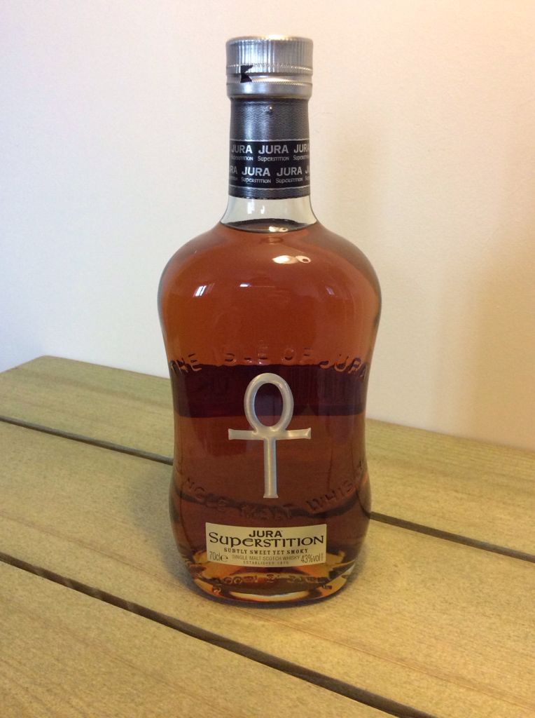 Mönchshof - Landbier 