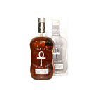 1907 White Label Heritage