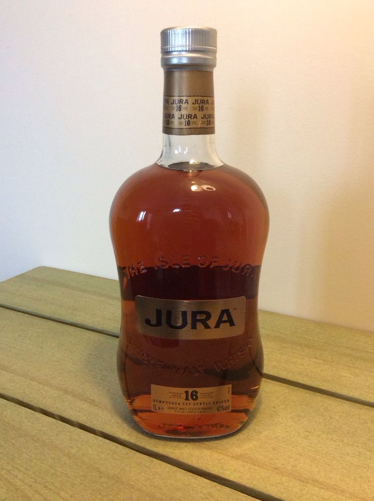 Product Id 0101049000065