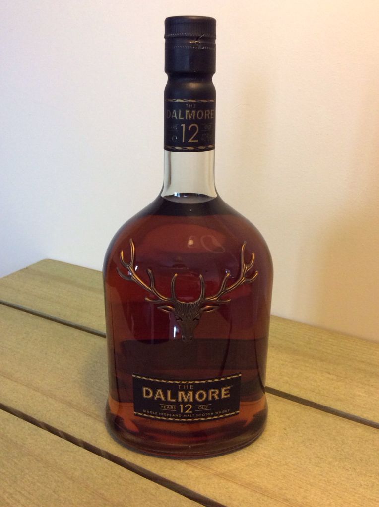 Midori 1 Litro Bremant