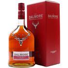 DALMORE Cigar Malt Reserve Highland Single Malt Scotch Whisky - The Dalmore Distillery (1000 mL) alcohol collectible [Barcode 5013967008861] - Main Image 1