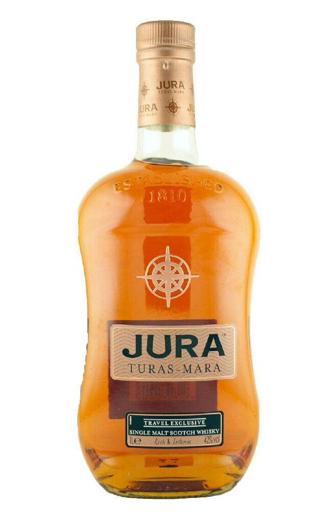 Barrel Aged Victory At Sea