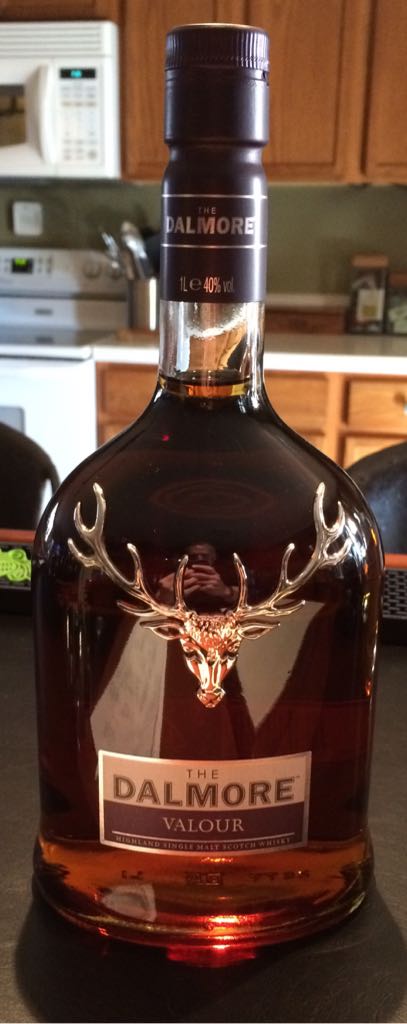 Licor Beirao / 0,7L Portugal