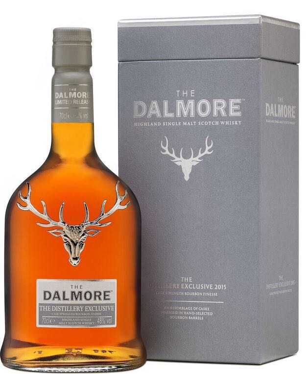 King’s Ginger Liqueur 0,5 ltr.