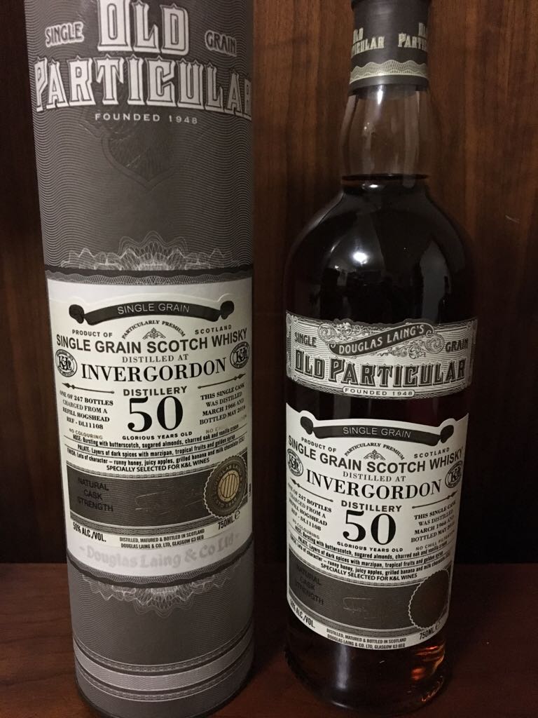 Weihenstephaner Hefeweissbier