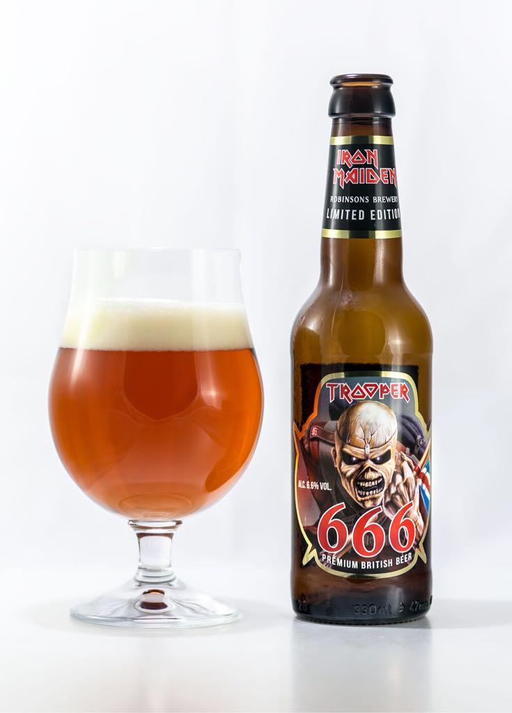 Glenfiddich Select Cask in GB 1000ml 40% Vol.