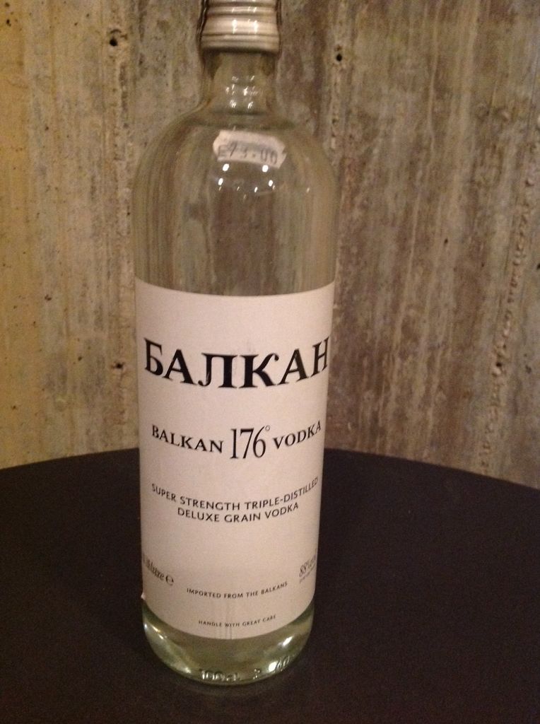 Duckstein - Weizen Cuvée