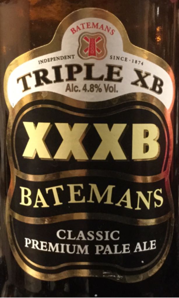 Graham’s 10 Year Old Tawny Port