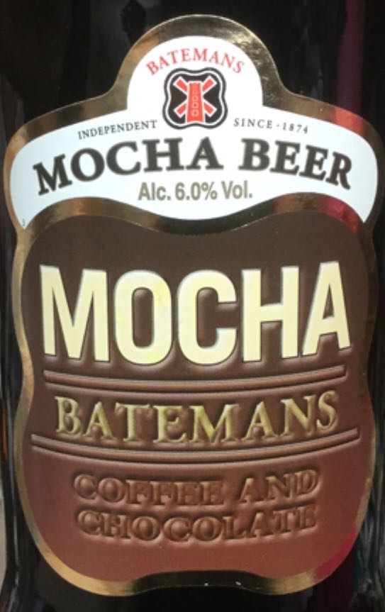 Piękna Mądra Zdolna