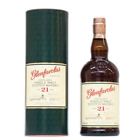 The Tyrconnell Single Malt Pure Pot Still Irish Whiskey