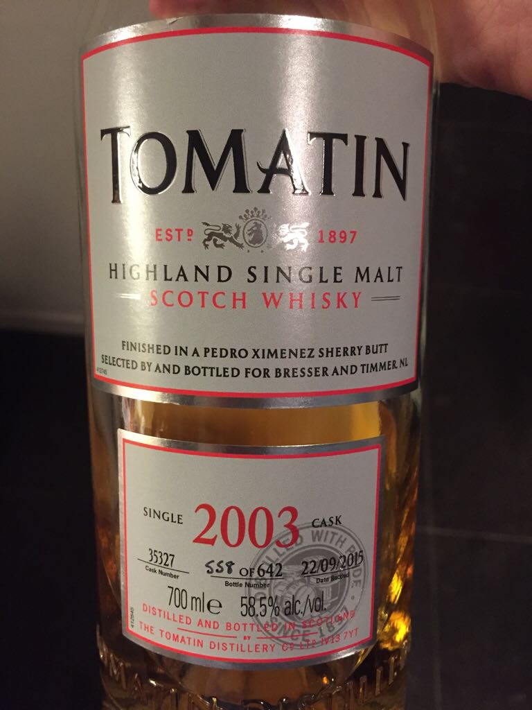 Dolin Blanc Vermouth