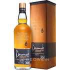 Johnnie Walker Red 375ml Scotch Whisky